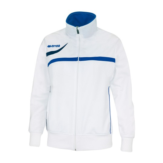 AVILA Erreà women's jacket