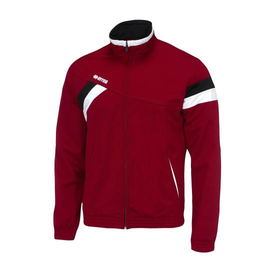 FORMUL Erreà Jacket