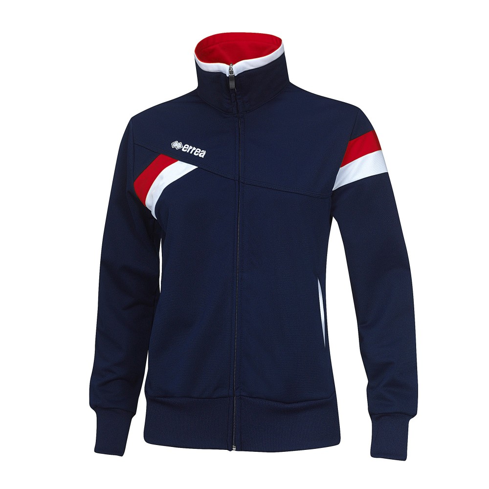 FLORENCE Erreà women's jacket