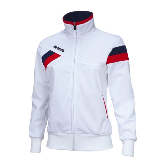 FLORENCE Erreà women's jacket