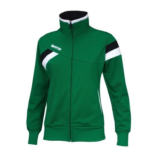 FLORENCE Erreà women's jacket