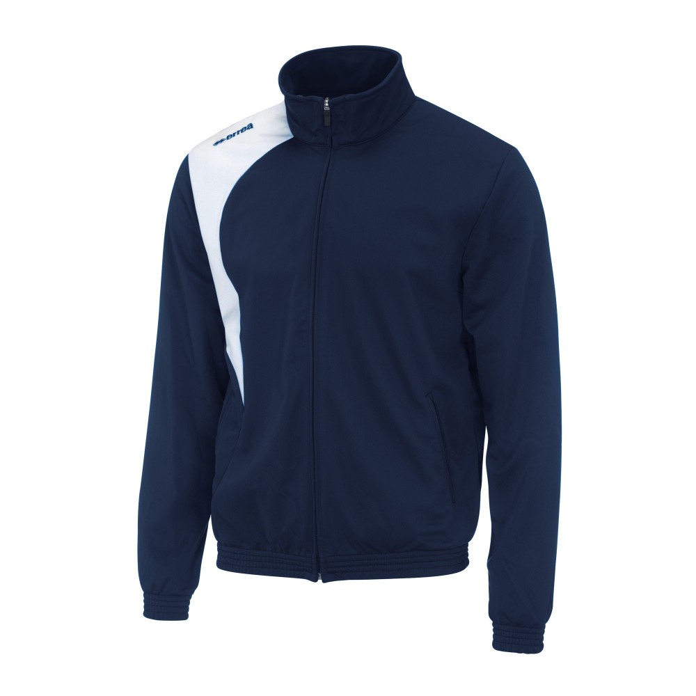 CLAYTON Erreà Jacket