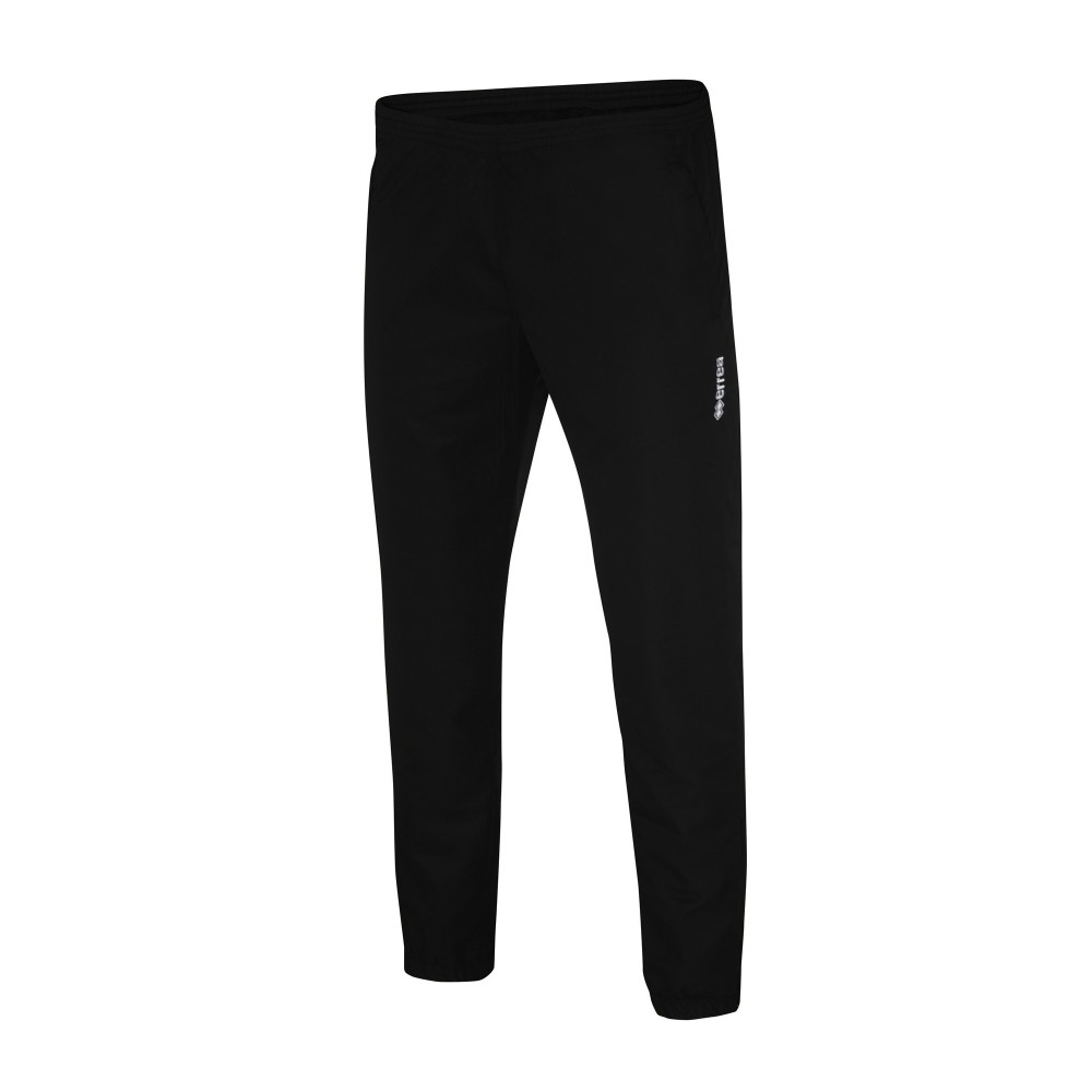 AUSTIN Erreà trousers