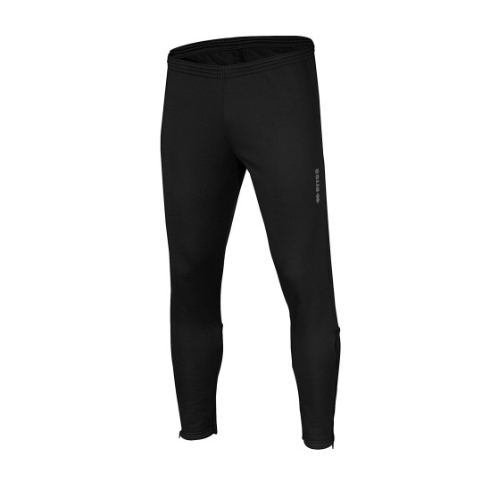 TEXEL Erreà trousers