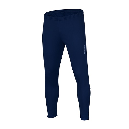 TEXEL Erreà trousers