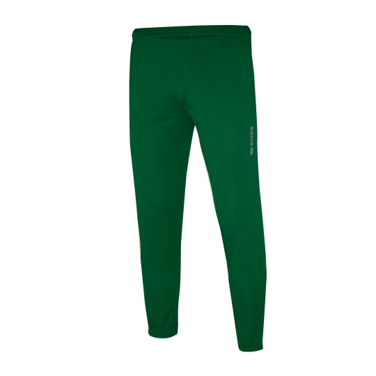 NEVIS Erreà trousers