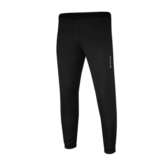 NEVIS Erreà trousers