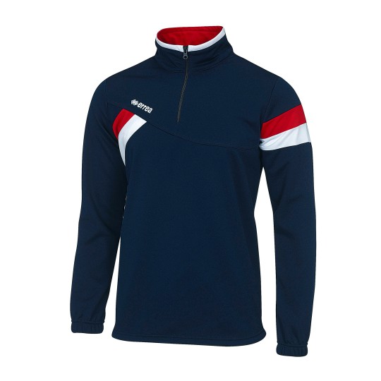 FRANKLIN Erreà Training Jacket