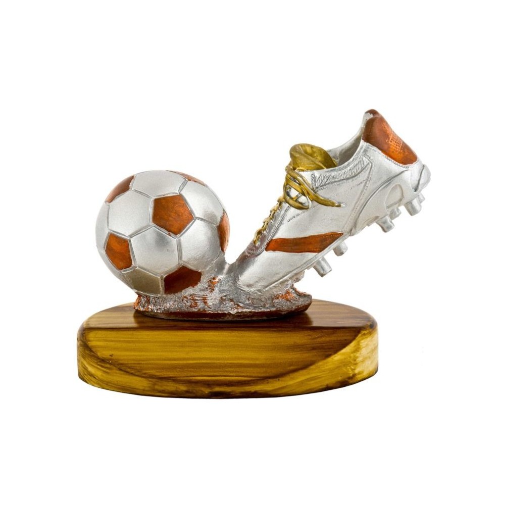 RM 012 SHOULDER SHOES