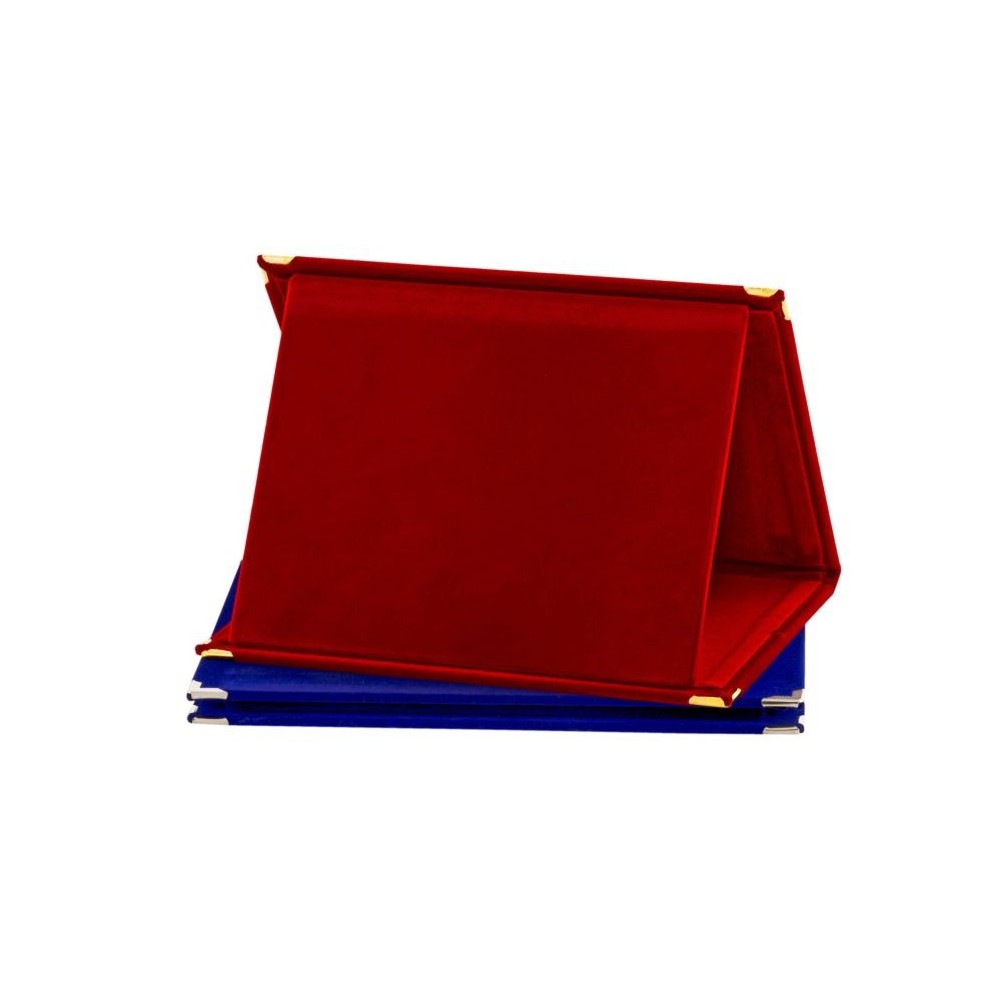 CASE MA 21 CASE MA 21