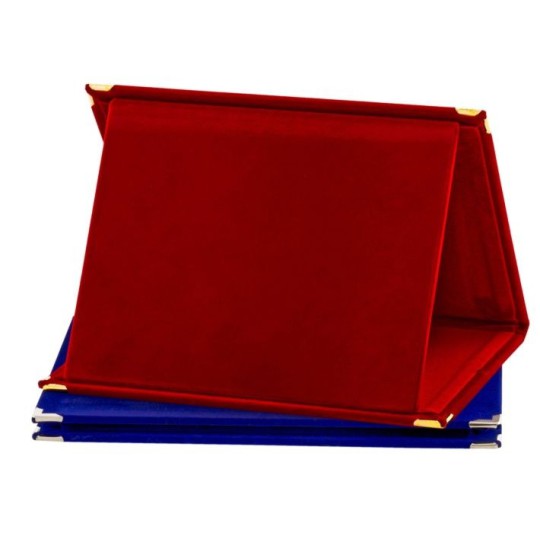 CASE MA 21 CASE MA 21