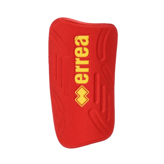 IMIZU shin guard ERREA'