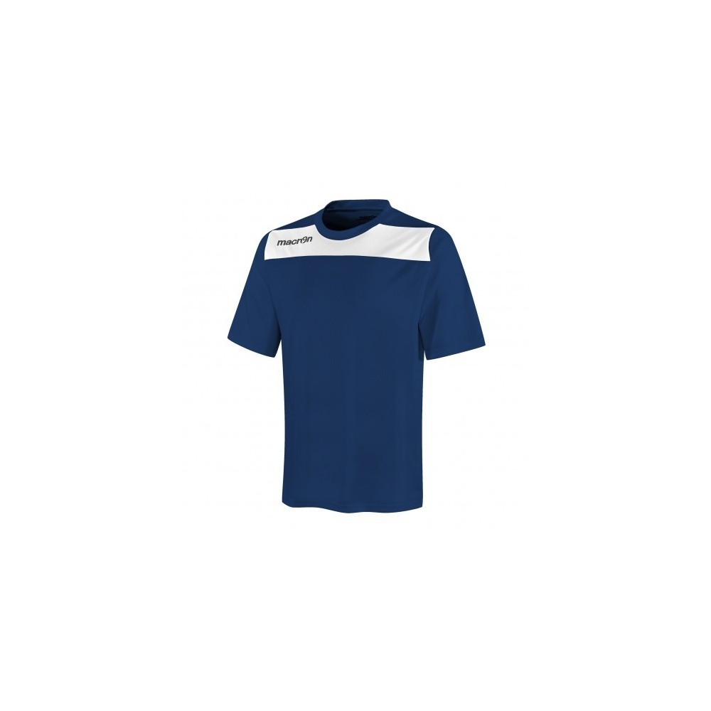 ANDROMEDA FOOTBALL JERSEY MM