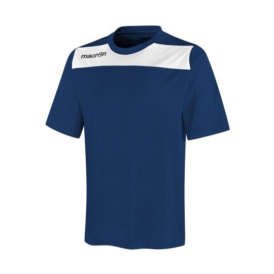 ANDROMEDA FOOTBALL JERSEY MM