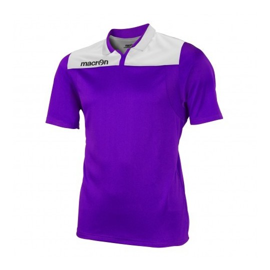 DIADEM MAGLIA CALCIO MACRON MM