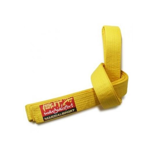 Marzial BELT