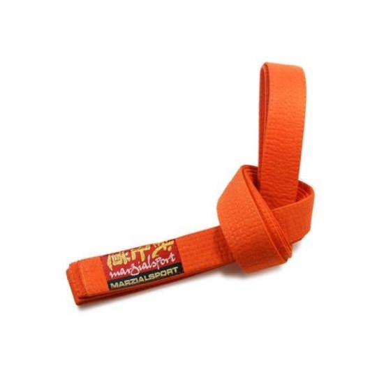Marzial BELT