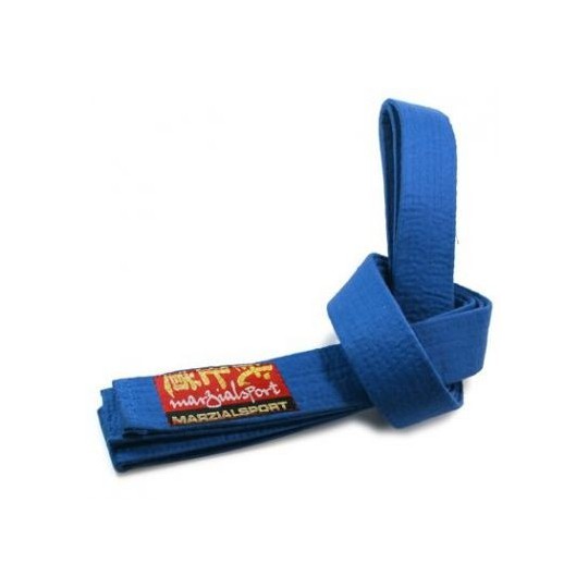 Marzial BELT