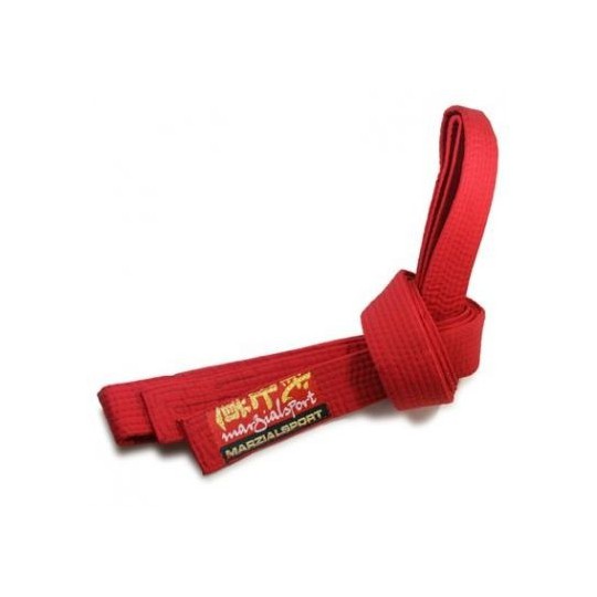 Marzial BELT