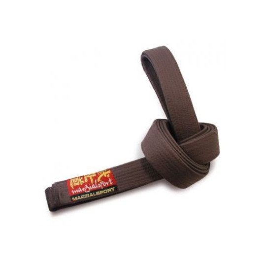 Marzial BELT