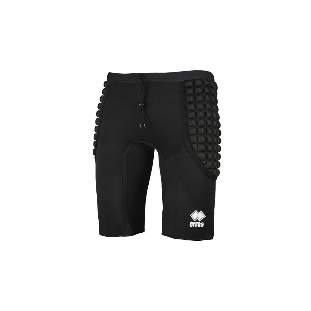 CAYMAN Goalkeeper Shorts ERREA'