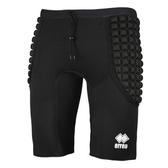 CAYMAN Goalkeeper Shorts ERREA'