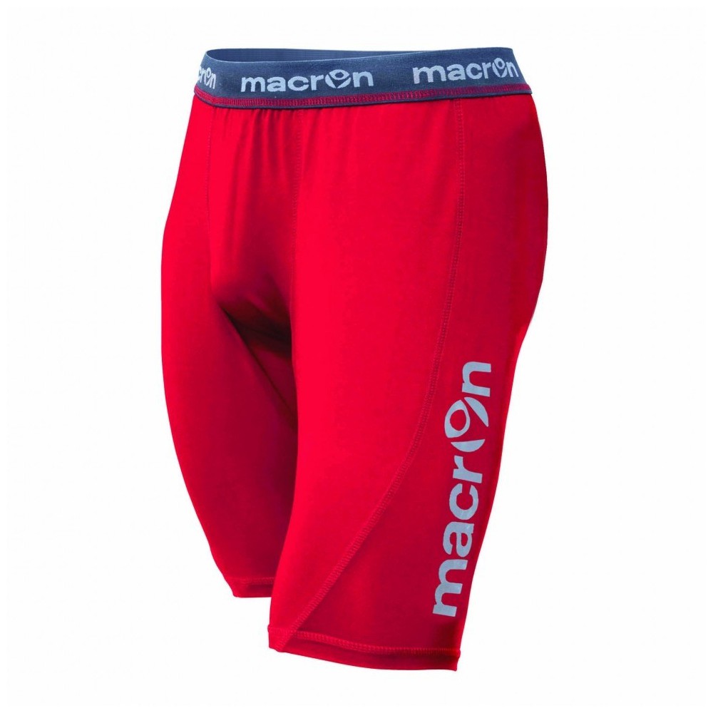 QUINCE Training Bermuda Shorts MACRON