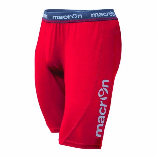 QUINCE Training Bermuda Shorts MACRON