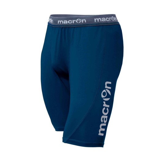 QUINCE Training Bermuda Shorts MACRON