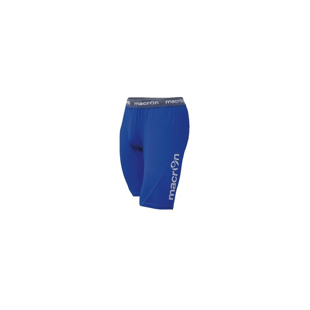 QUINCE Training Bermuda Shorts MACRON