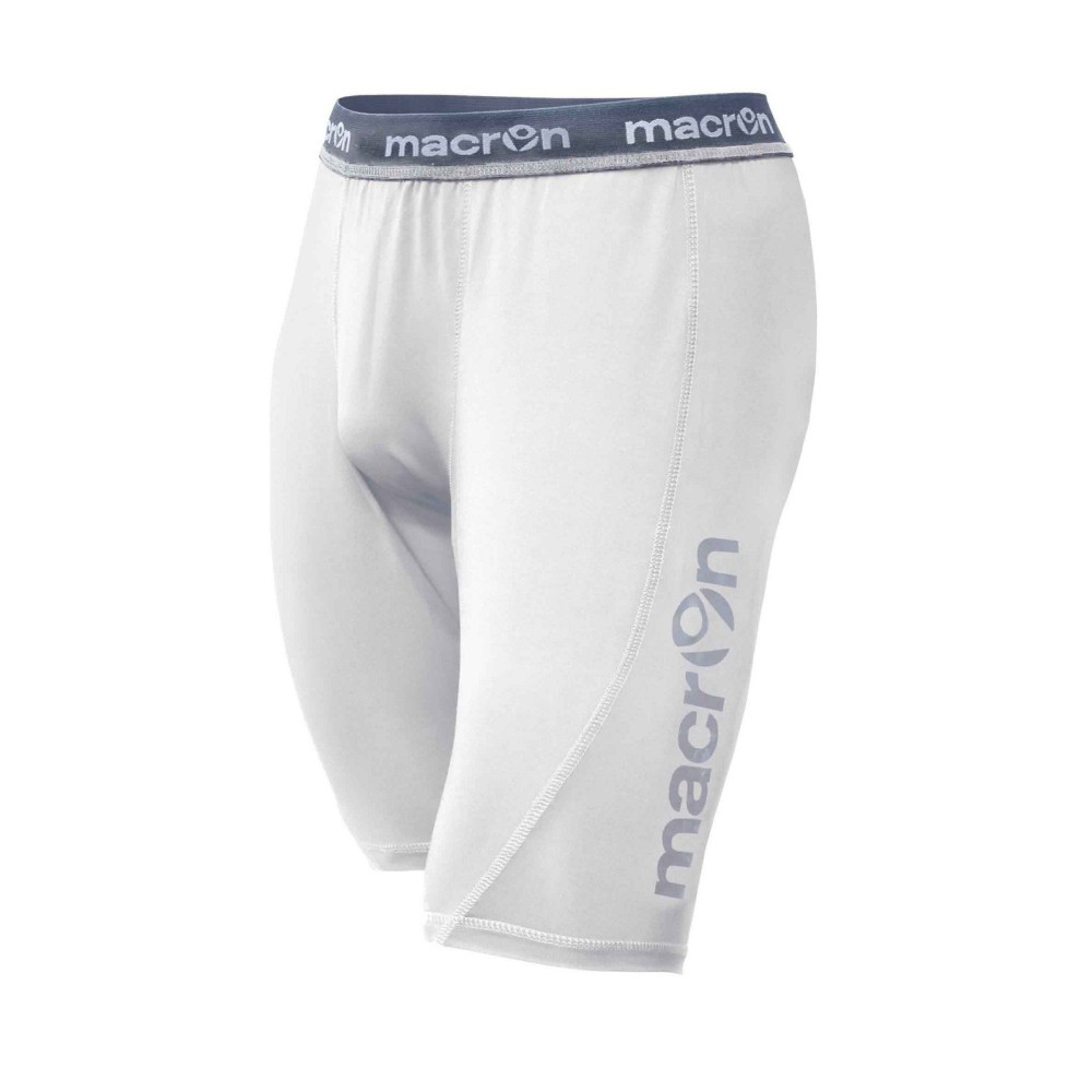 QUINCE Training Bermuda Shorts MACRON