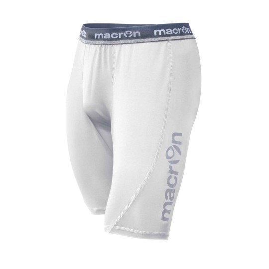 QUINCE Training Bermuda Shorts MACRON