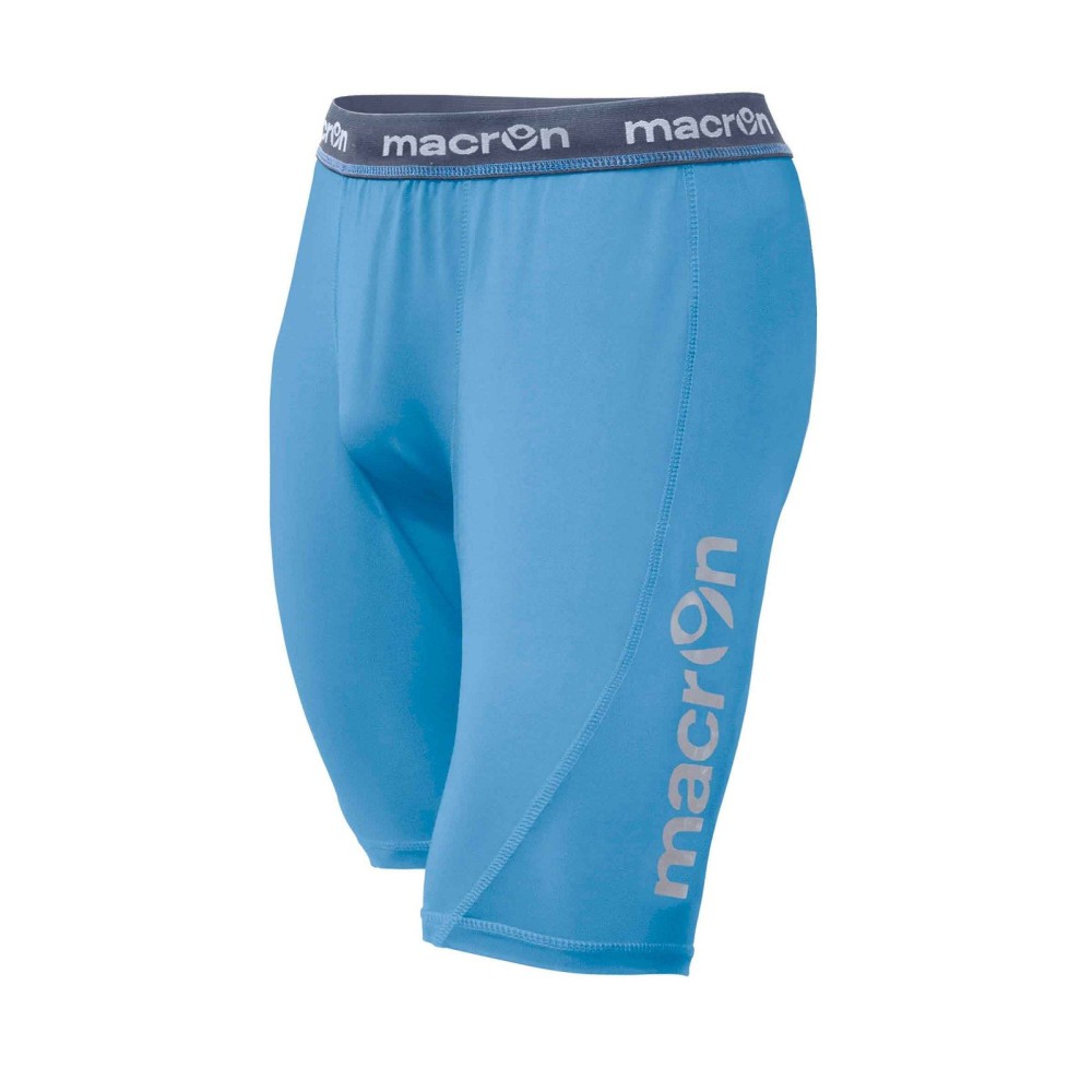 QUINCE Training Bermuda Shorts MACRON