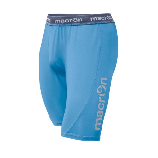 QUINCE Training Bermuda Shorts MACRON