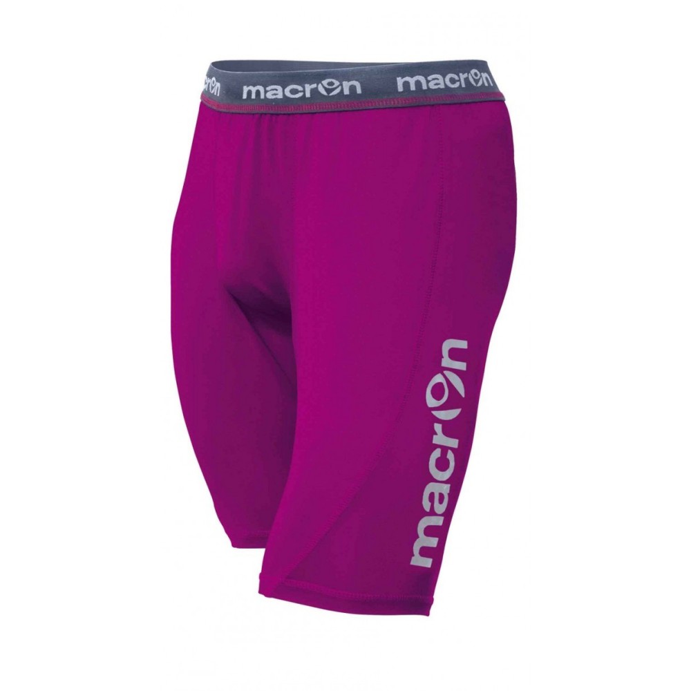 QUINCE Training Bermuda Shorts MACRON