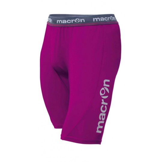 Bermuda Allenamento QUINCE Macron