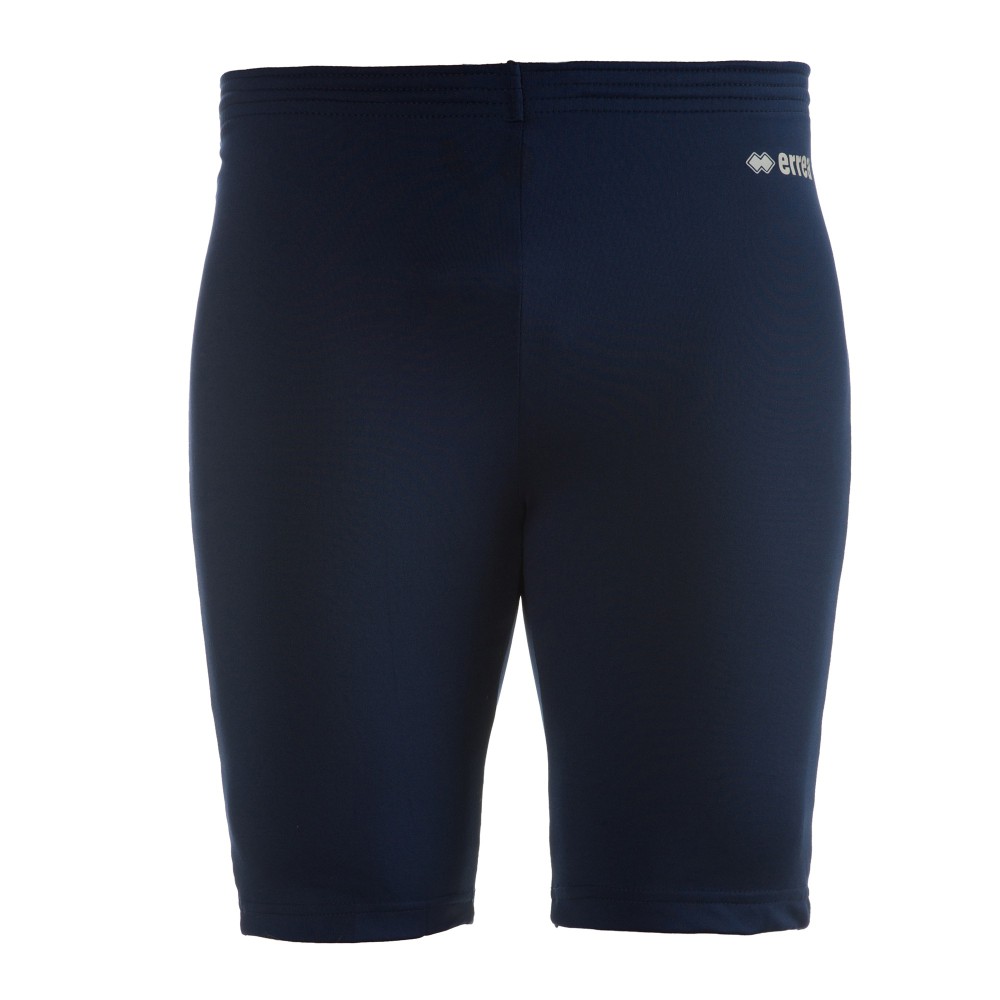 ORFEO BERMUDA SHORTS ERREA