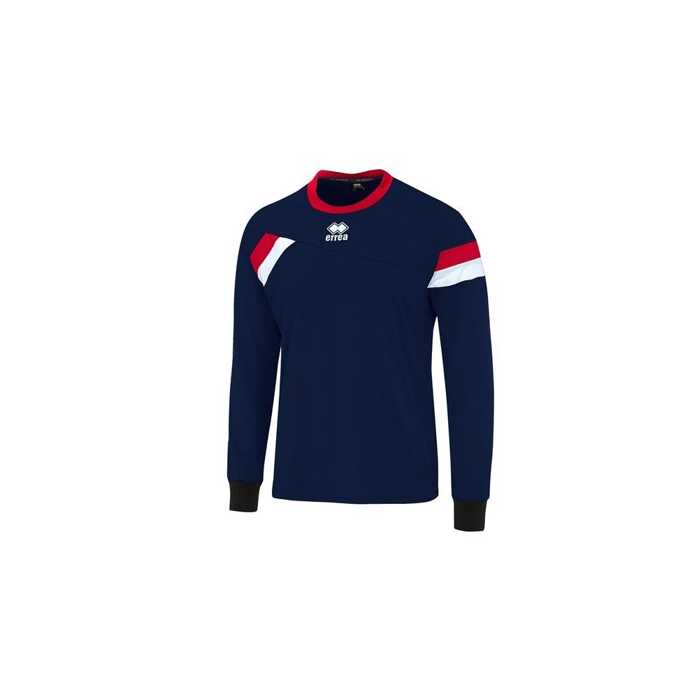 Maglia FALKLAND Erreà