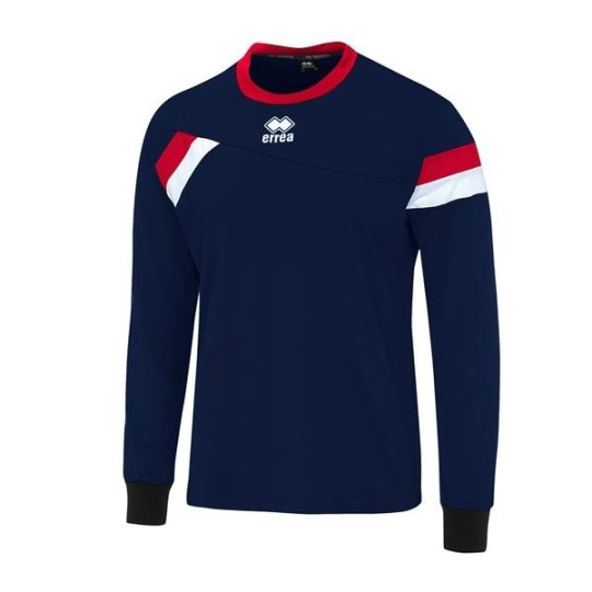 FALKLAND Erreà Jersey