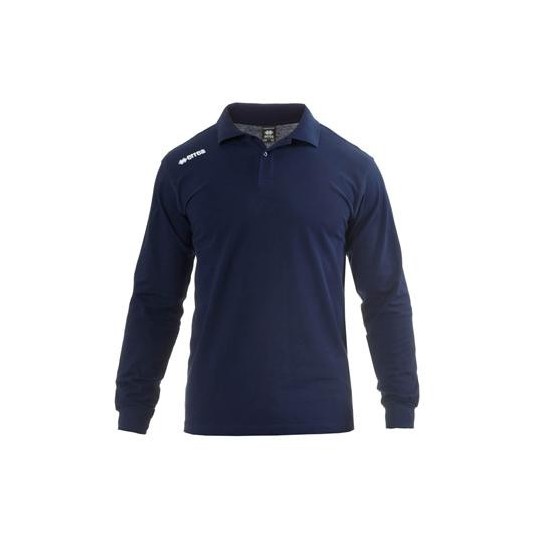 Polo TEAM COLOURS Errea'