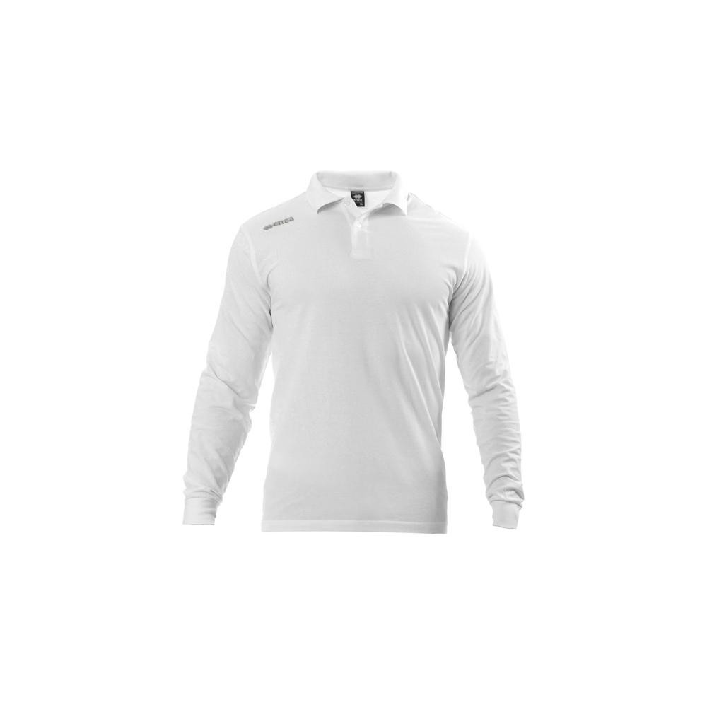 TEAM COLOURS ERREA'Polo Shirt