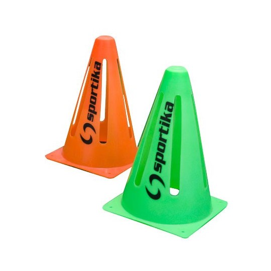 Cone SPORTIKA 