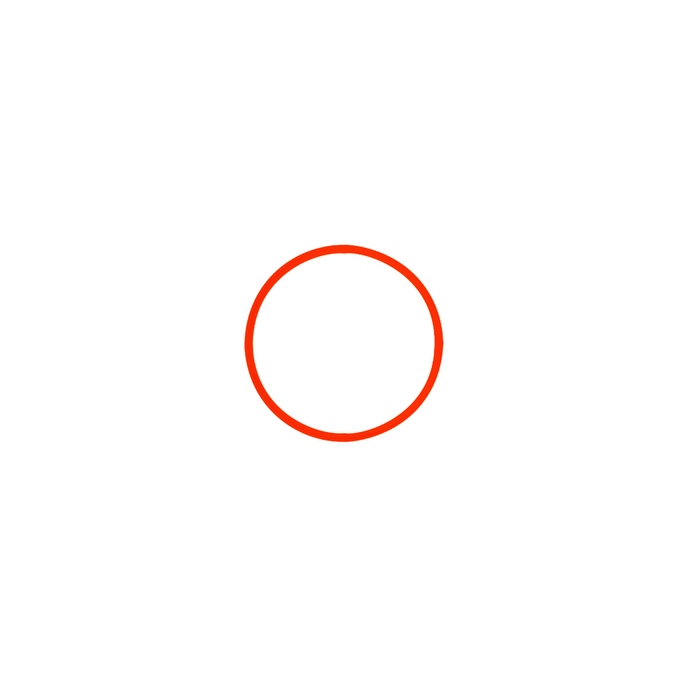 ARE YOU LOOKING SPORTIKAWORKOUT