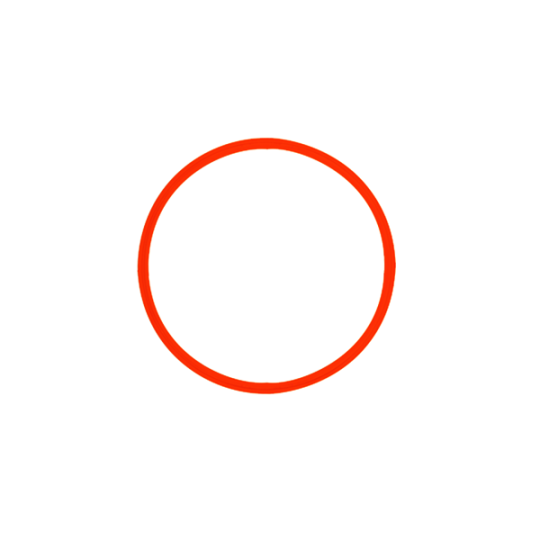 ARE YOU LOOKING SPORTIKAWORKOUT