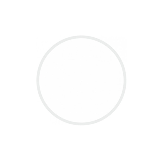 ARE YOU LOOKING SPORTIKAWORKOUT