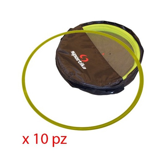 ARE YOU LOOKING SPORTIKAWORKOUT