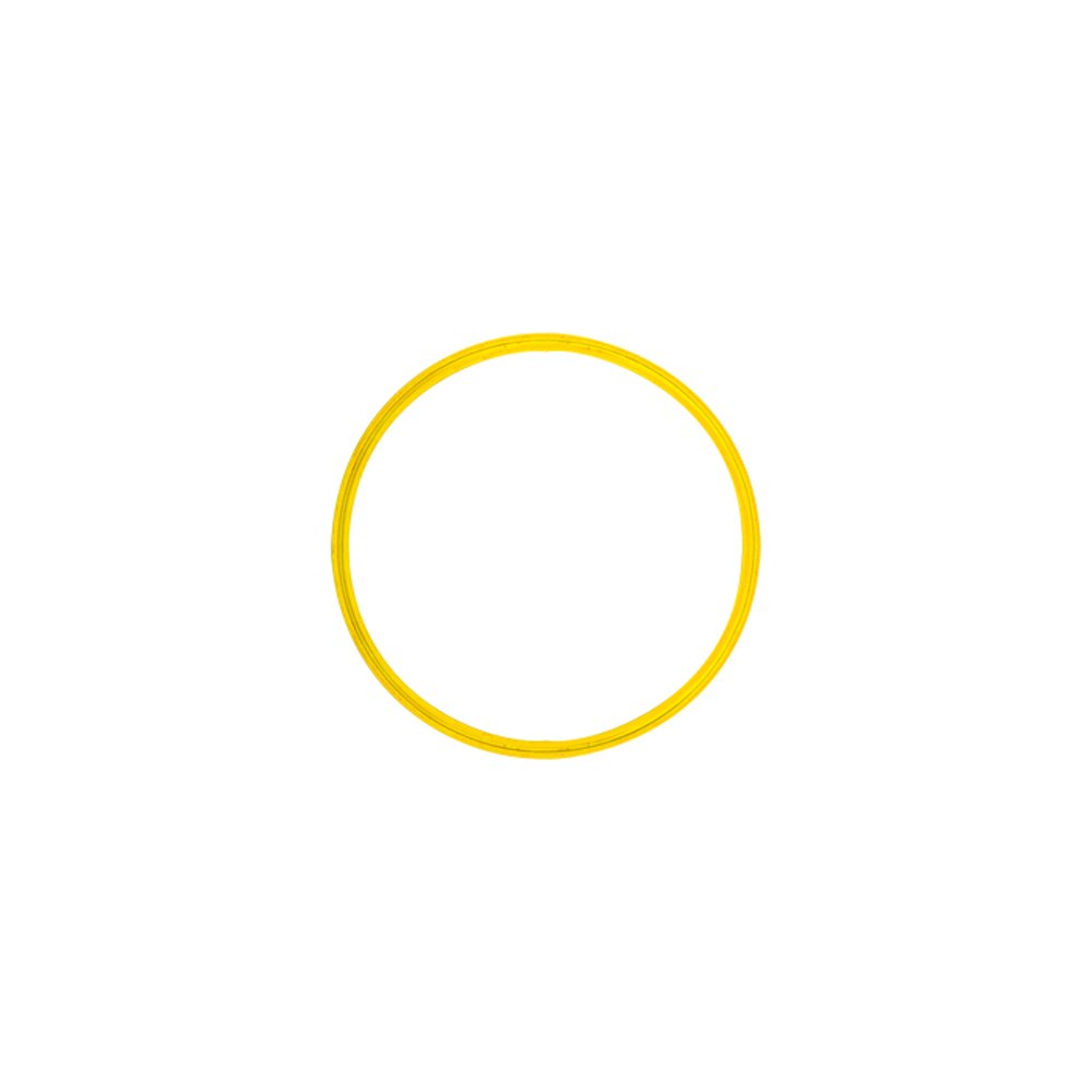 ARE YOU LOOKING SPORTIKAWORKOUT