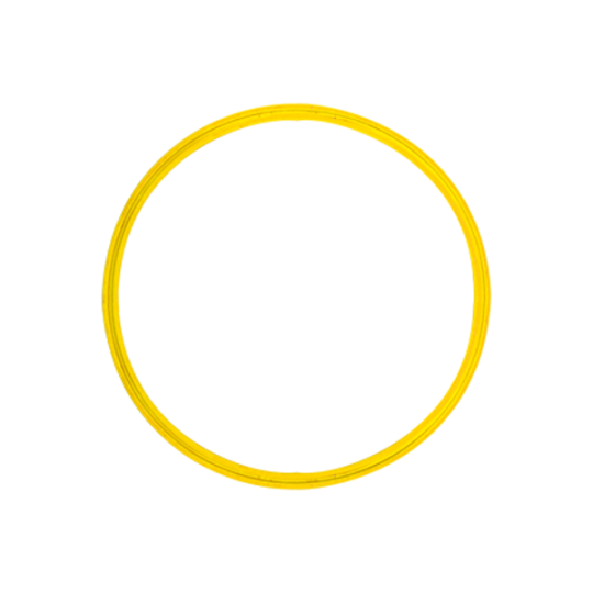 CERCHI ALLENAMENTO Sportika