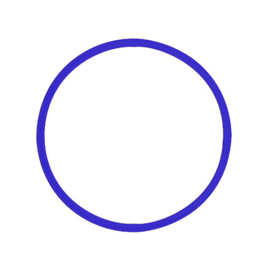 CERCHI ALLENAMENTO Sportika