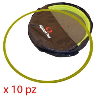 ARE YOU LOOKING SPORTIKAWORKOUT 2